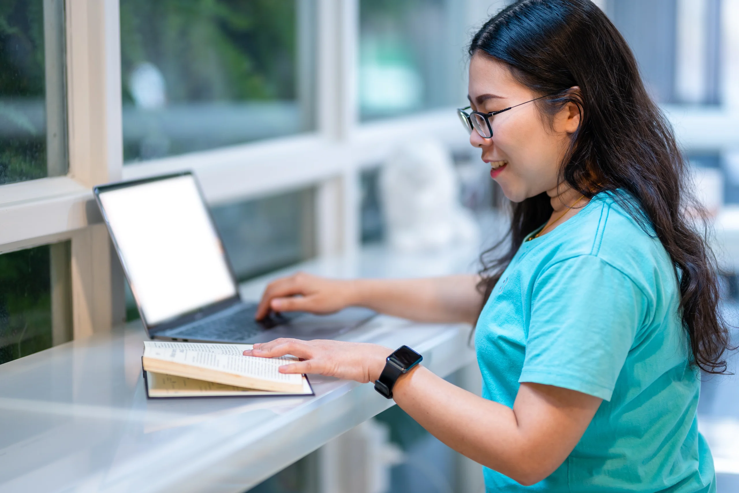 Your Complete Guide to the New Zealand OSCE (1)