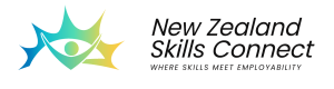 nzsc-logo