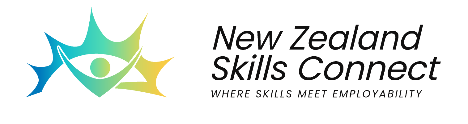 nzsc-logo