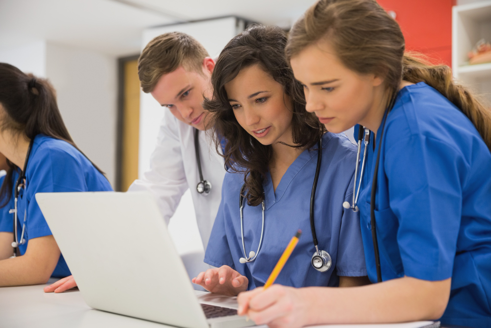 How-to-get-a-nursing-job-in-new-zealand?
