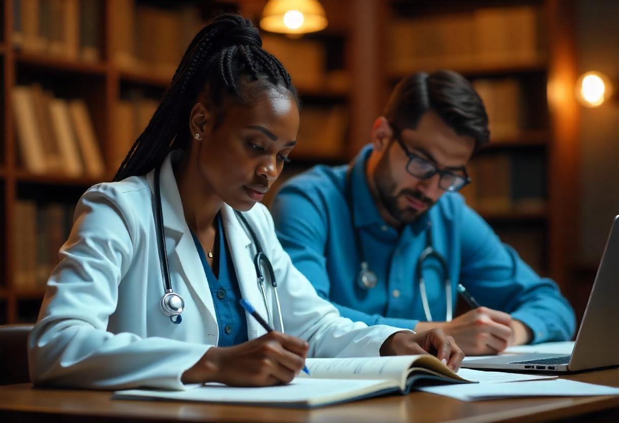 osce-exam-students-nursing
