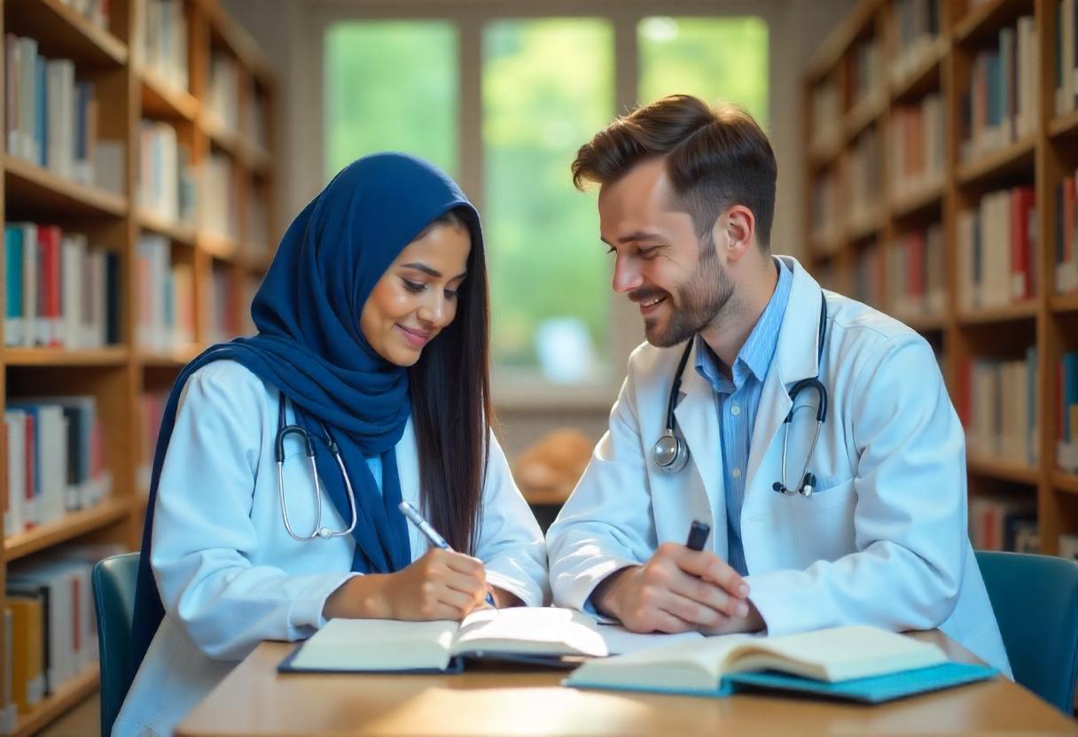 How-Long-Does-It-Take-to-Prepare-for-the-OSCE