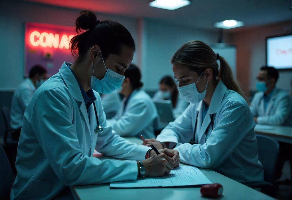 Easiest-Way-to-Pass-an-Objective-Structured-Clinical-Examination