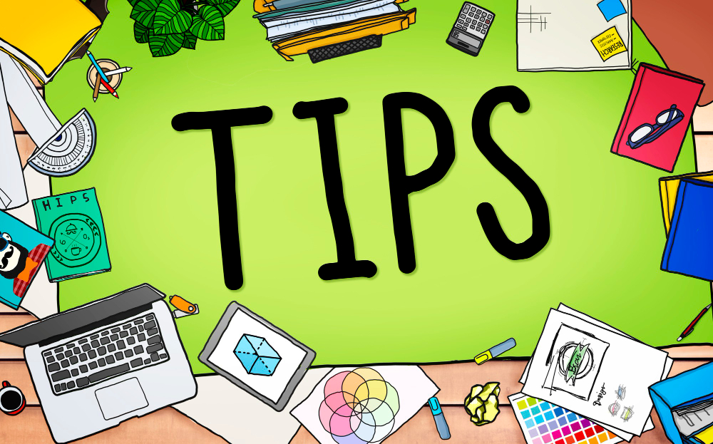 Top-Tips-for-Students-to-Excel-in-Nursing-Exam-Preparation