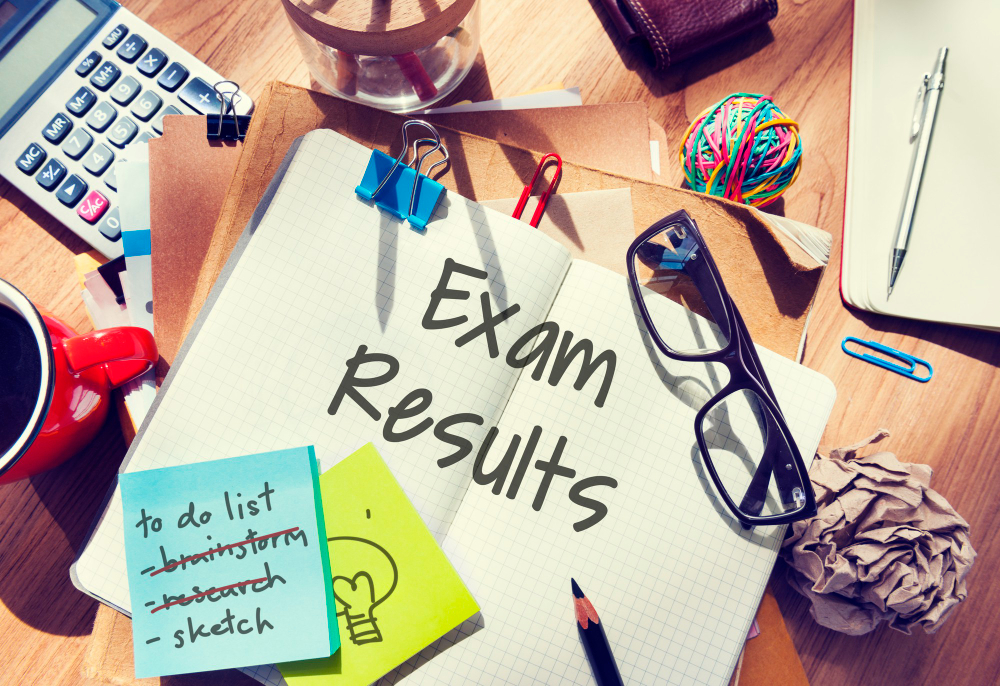 How-do-you-get-a-high-score-on-OSCE?