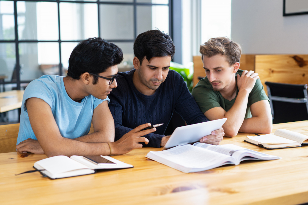 How-to-Build-a-Study-Group-for-OSCE-Preparation