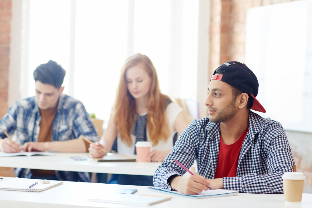 Best-OSCE-Exam-Training-in-India