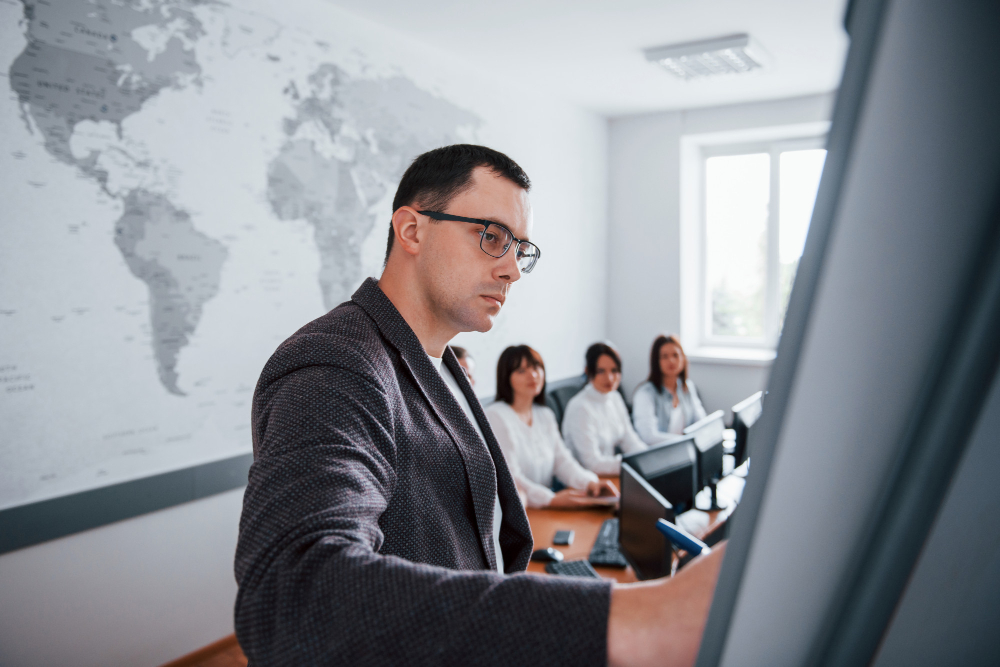 OSCE-Training-in-Kerala-India-for-Aspiring-New-Zealand-Nurses