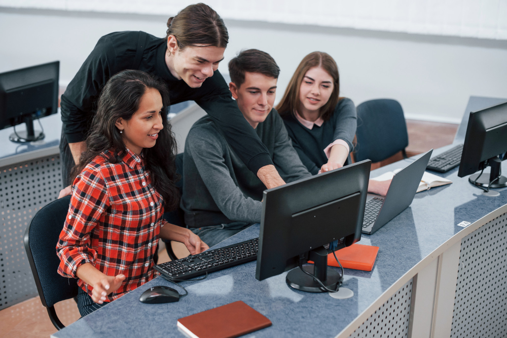 Best-OSCE-Exam-Training-in-India
