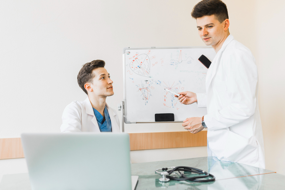 How-to-Apply-Clinical-Knowledge-in-OSCE-Stations