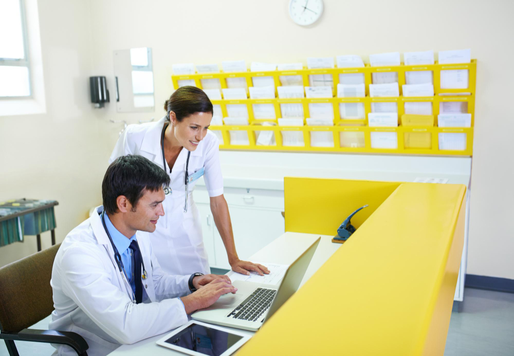 How-to-Apply-Clinical-Knowledge-in-OSCE-Stations