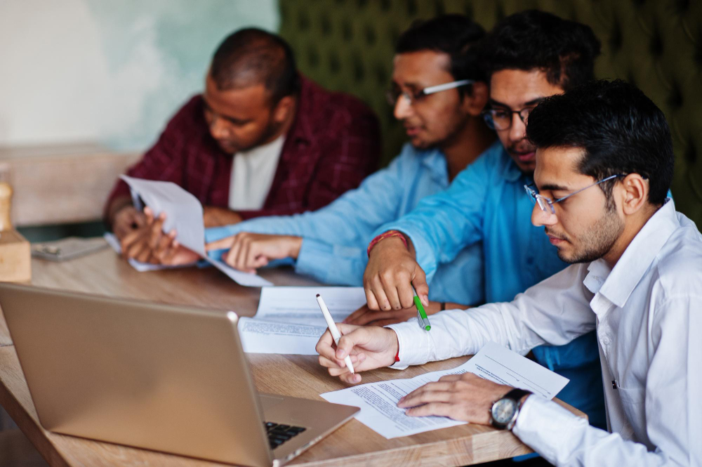 Best-OSCE-Exam-Training-in-India