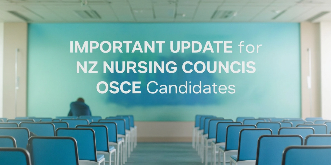 new-updates-newzealand-osce-exam