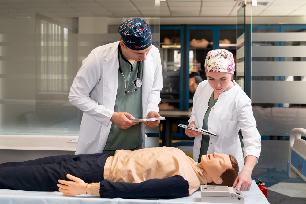 Our-New-Simulation-Training-Facility-Is-Now-Open-in-Christchurch
