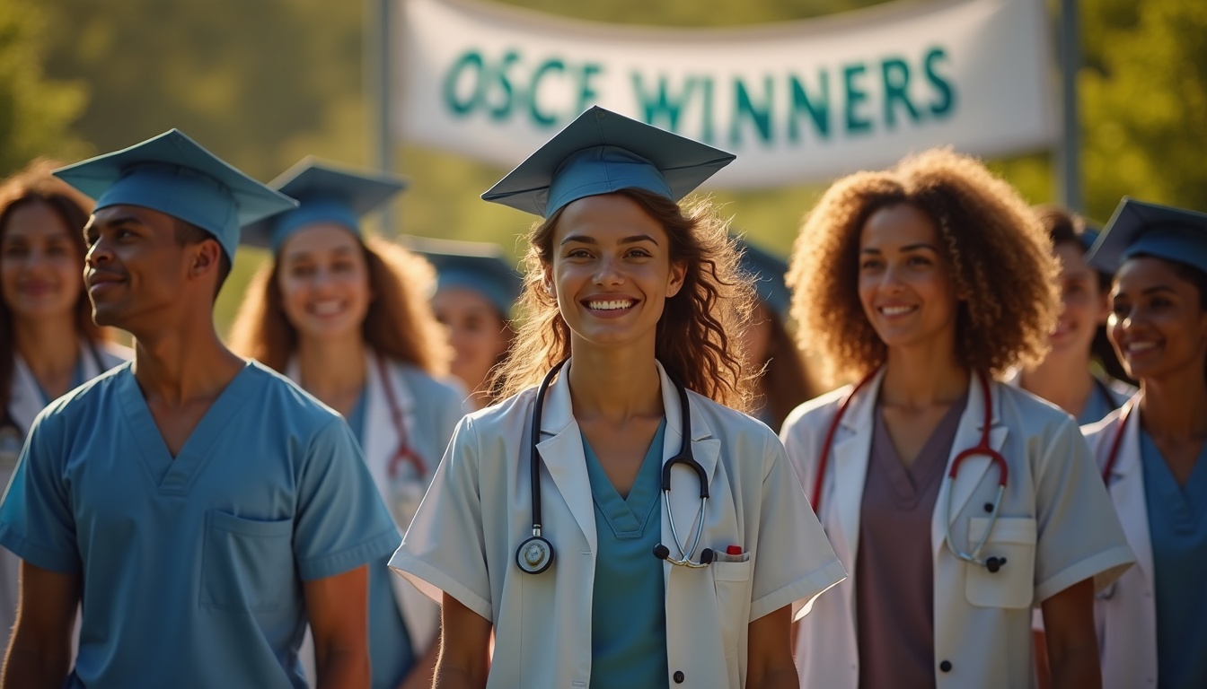 OSCE-Success-Stories-That-Prove-You-Can-Pass-Too