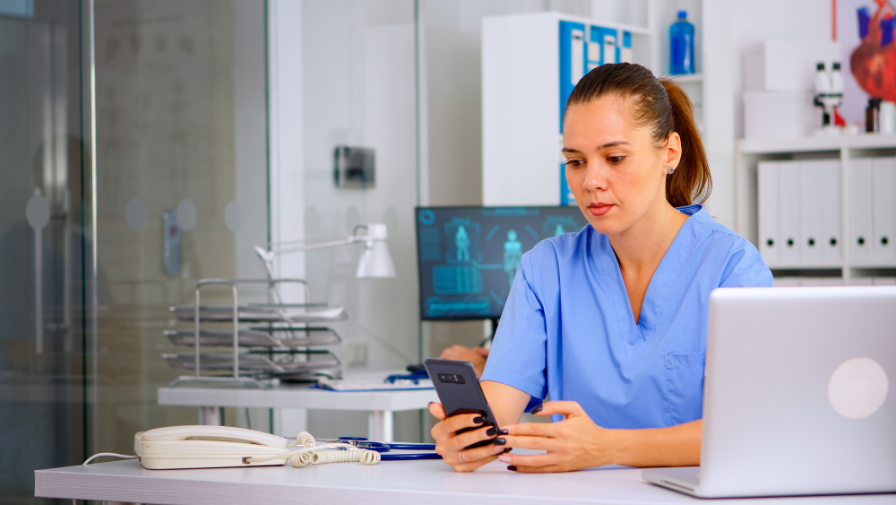 Understanding NCNZ Scope Changes: What Registered & Enrolled Nurses Need to Know