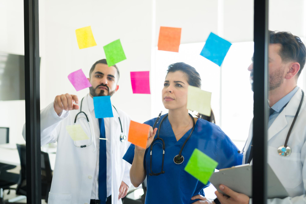 Essential-OSCE-Tips-for-Patient-Safety-Scenarios
