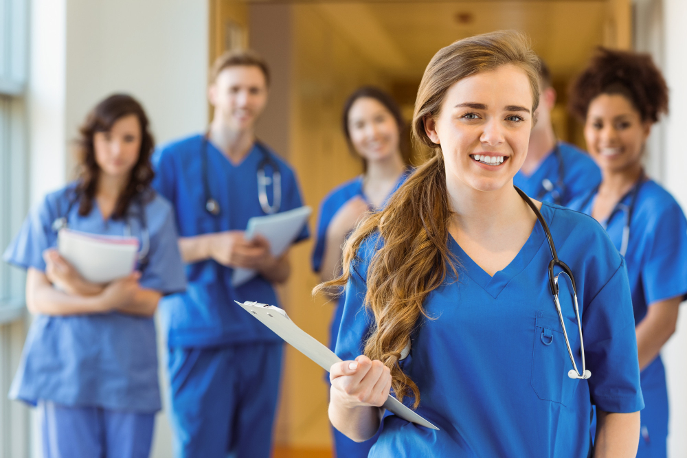 OSCE Re-Attempt in New Zealand: What to Do If You Don’t Pass the First Time