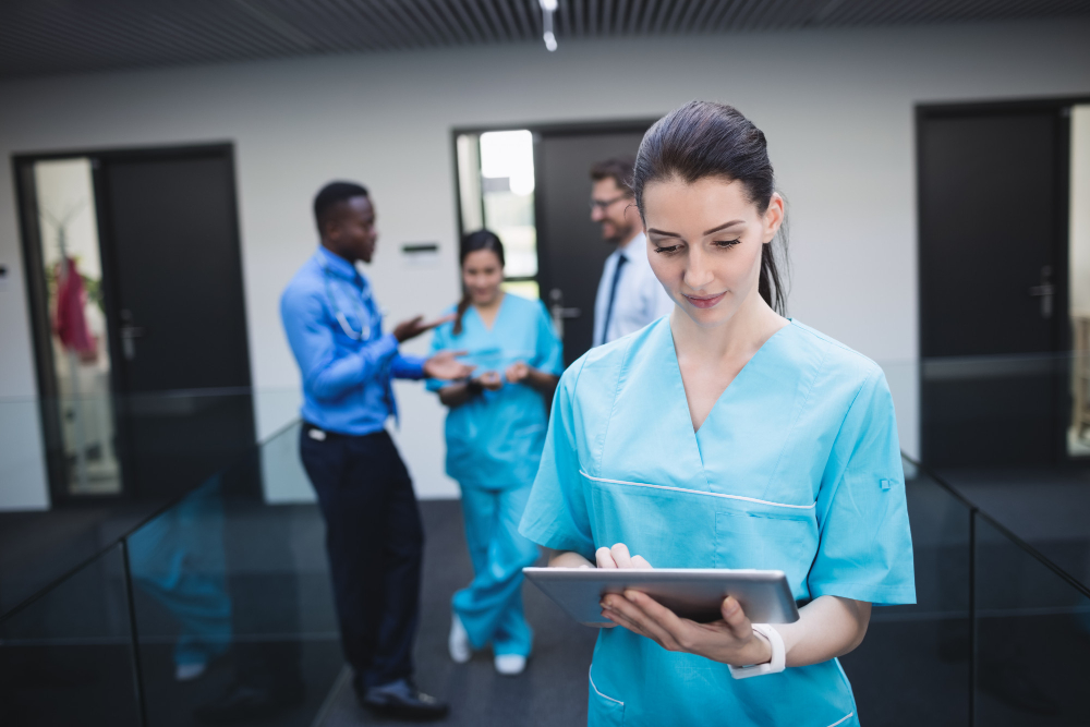 NZSC Success Stories 2025: Celebrating OSCE Exam Winners from New Zealand Skills Connect