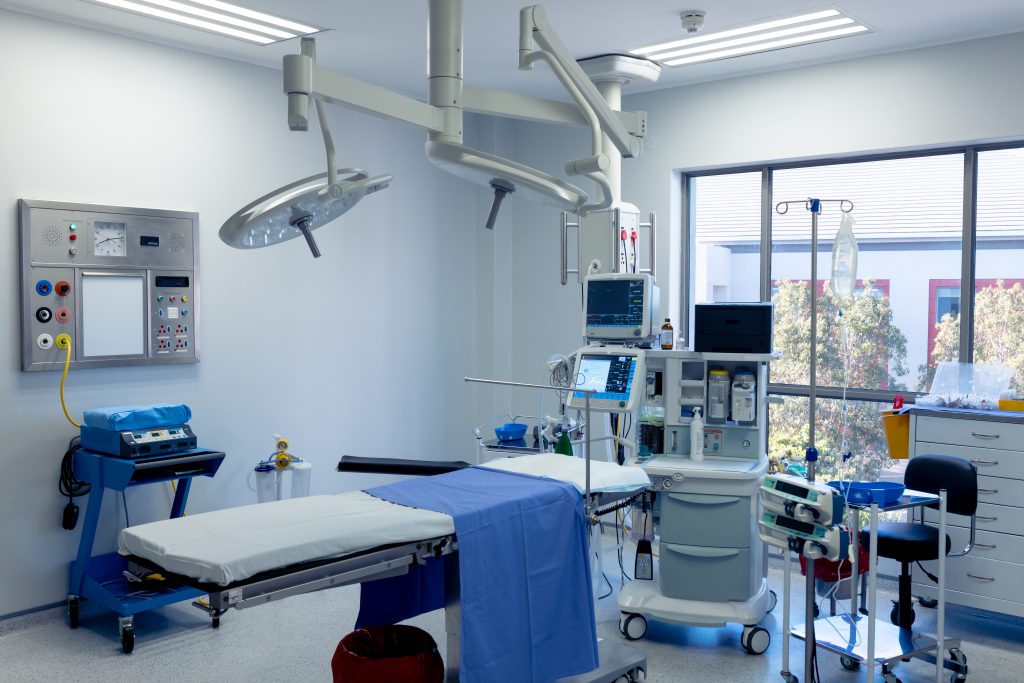 Surgical-OSCE-Stations
