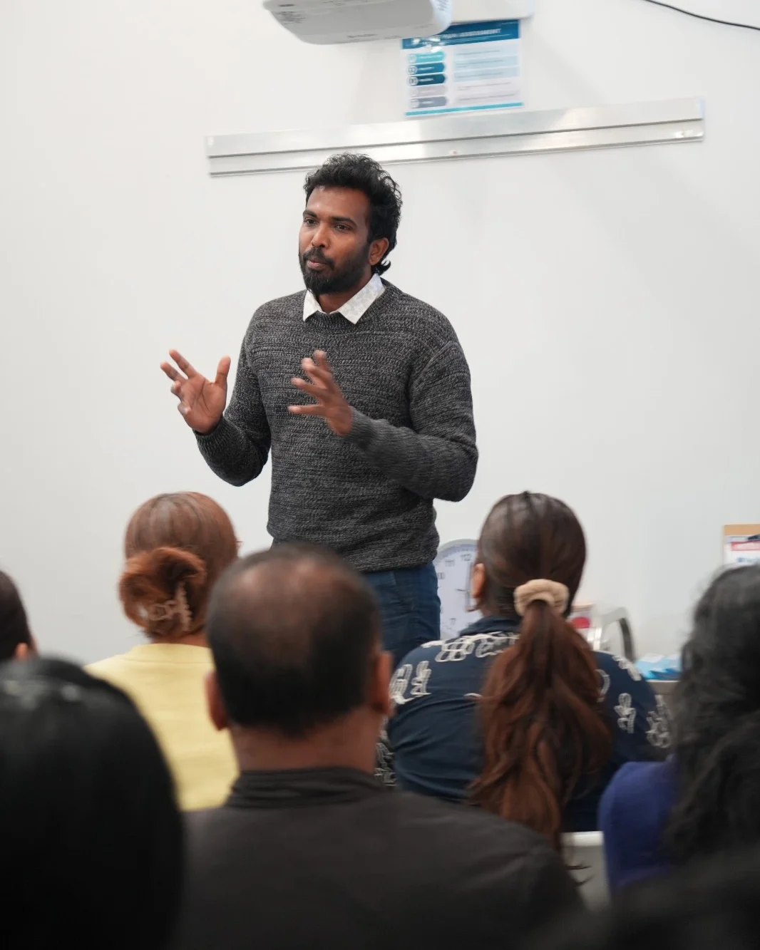 Our Mission - New Zealand Skills Connect