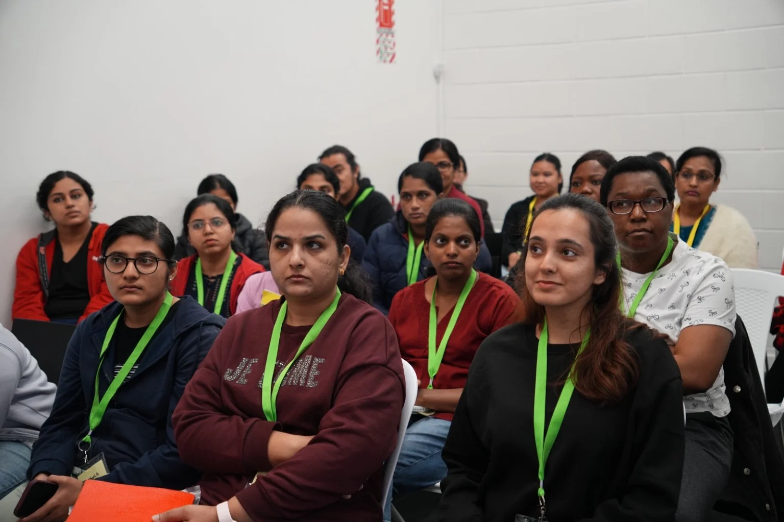 New Zealand Skills Connect