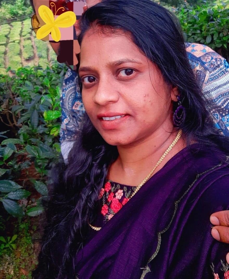 RAJI 