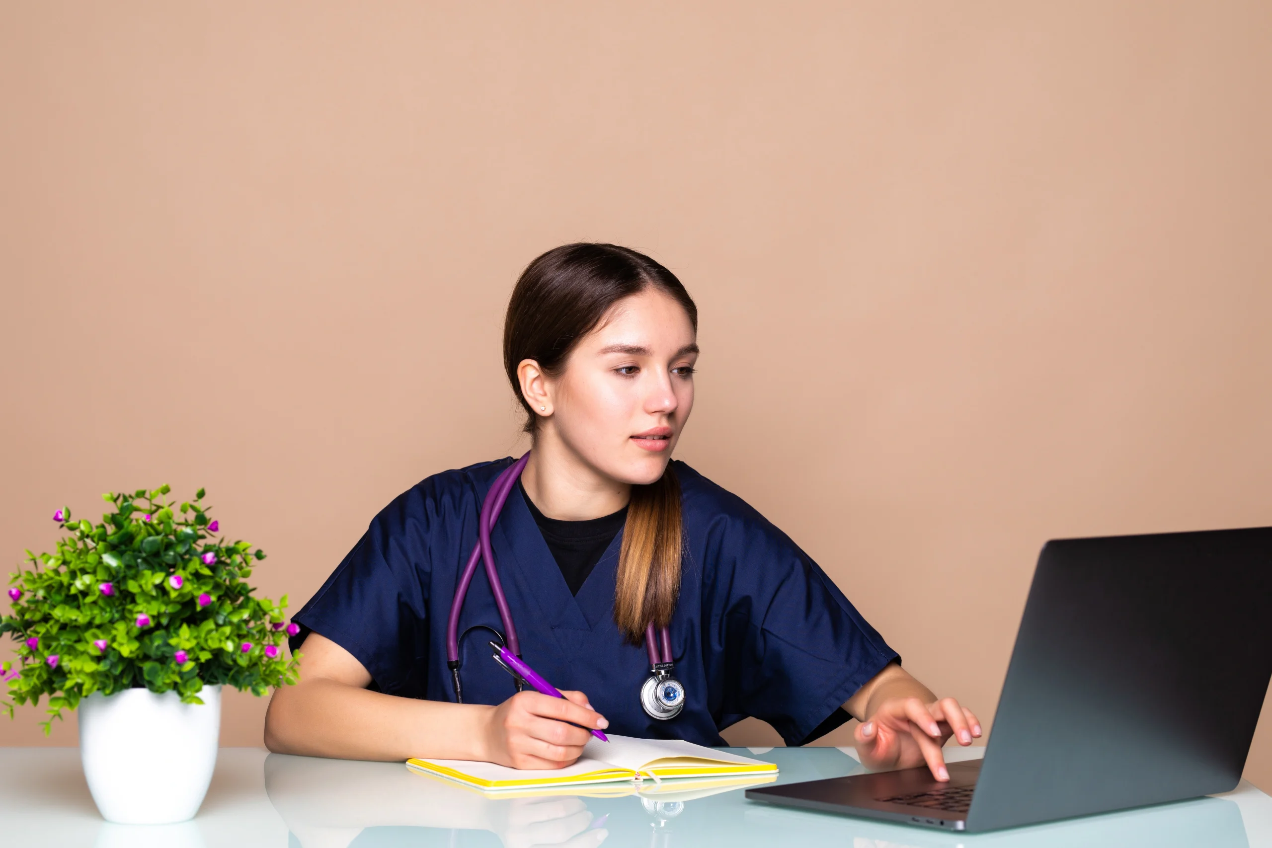 Free Live Webinar NZSC