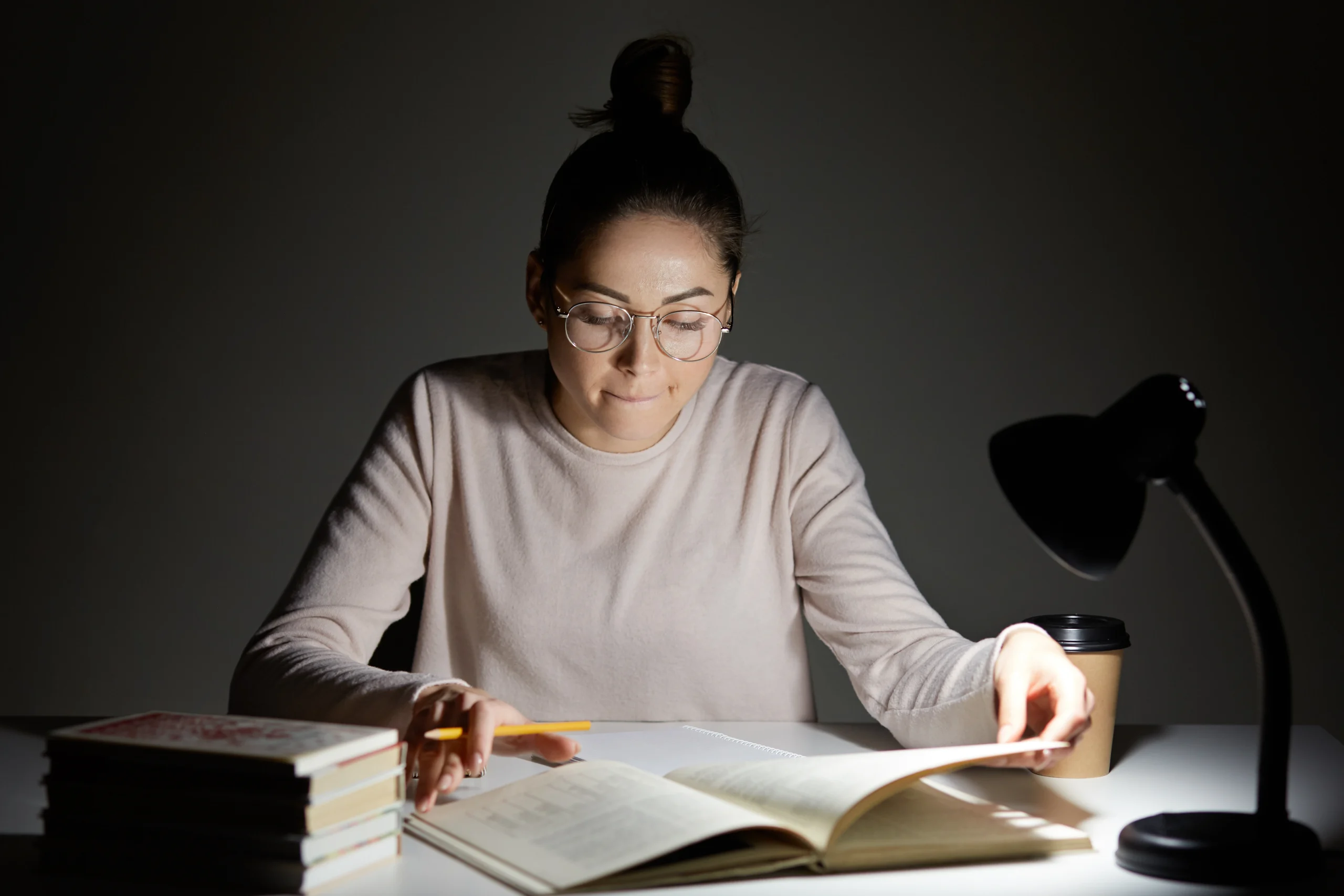 IQN Theory Exam Training NZSC