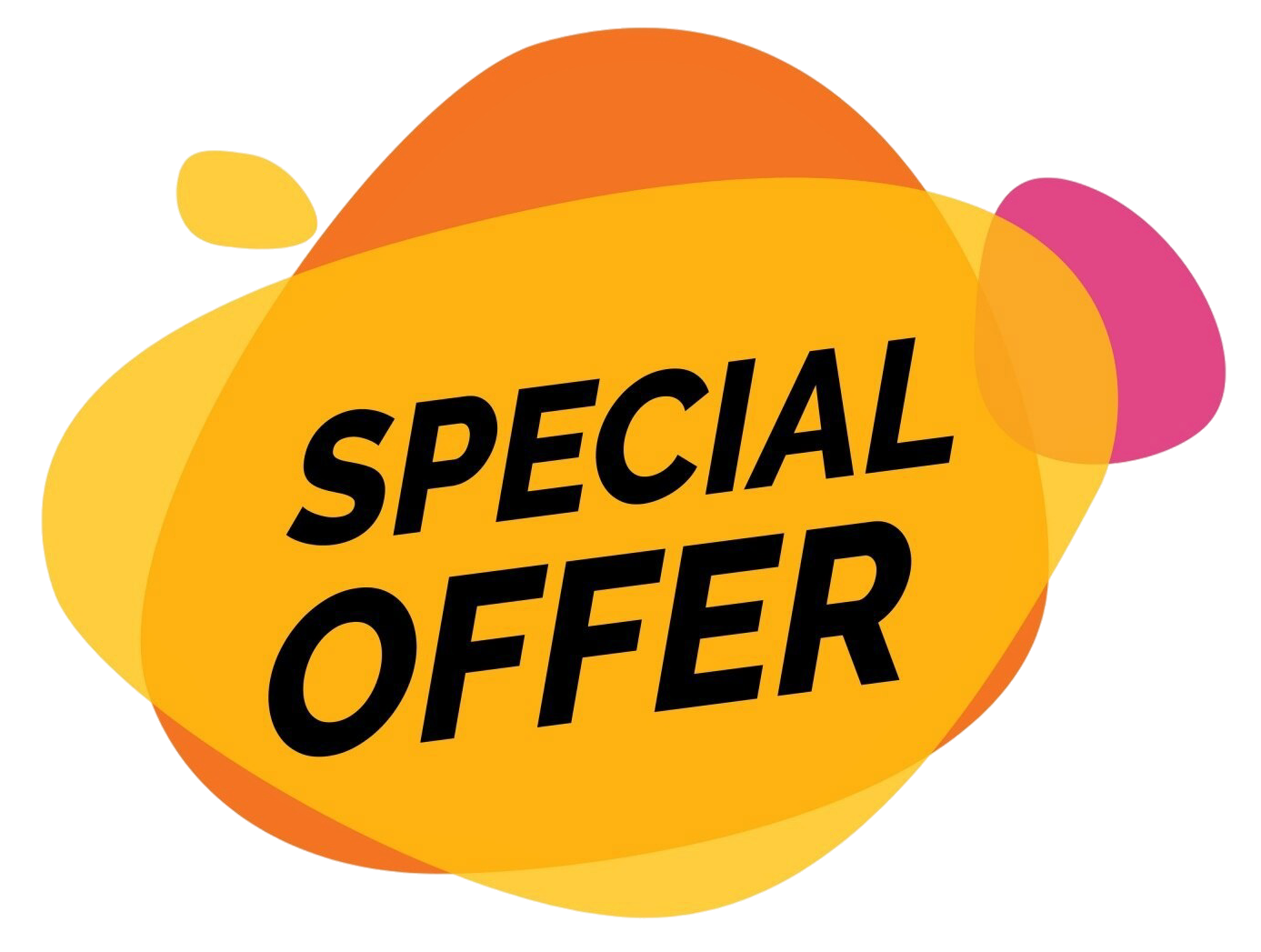 Offer NZSC