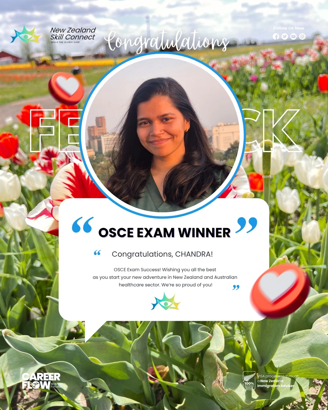 WhatsApp Image 2026-06-16 at 5.30.08 PM (2)