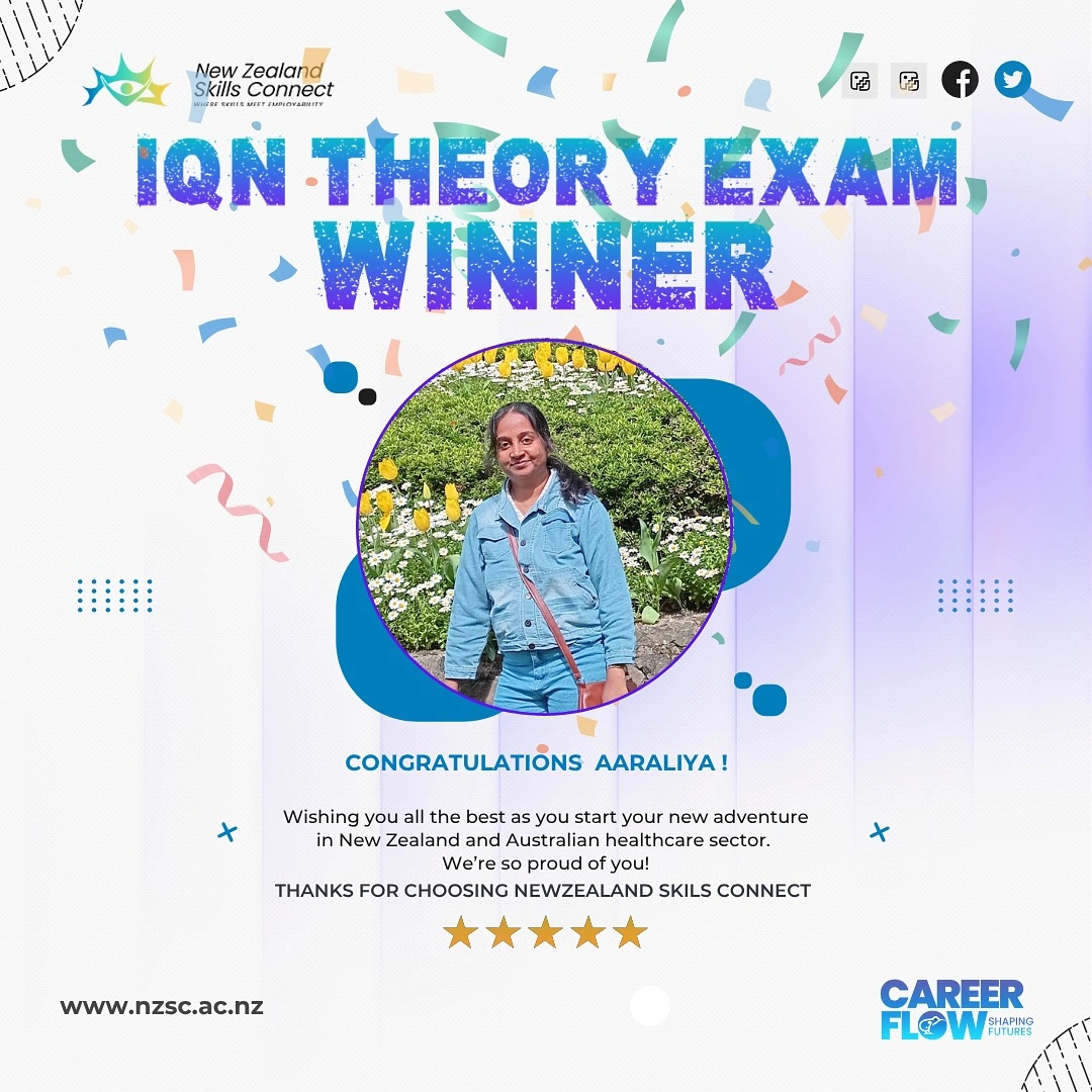 🎉 Congratulations on clearing the IQN Theory Exam! 🎉 Your dedication, hard work, and persevera (1)