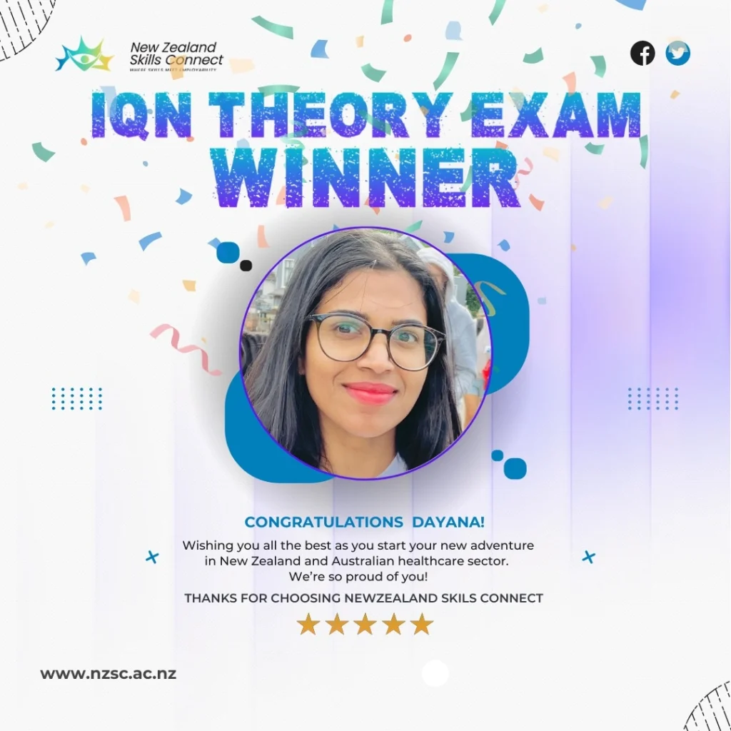 🎉 Congratulations on clearing the IQN Theory Exam! 🎉Your dedication, hard work, and perseveran (1)