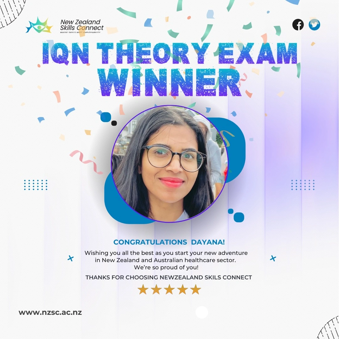🎉 Congratulations on clearing the IQN Theory Exam! 🎉Your dedication, hard work, and perseveran (1)