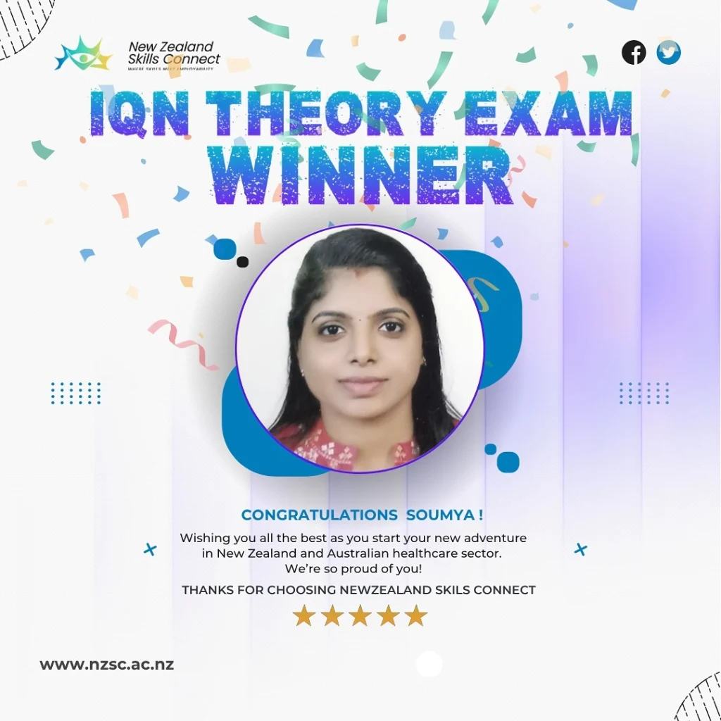 🎉 Congratulations on clearing the IQN Theory Exam! 🎉Your dedication, hard work, and perseveran (3)